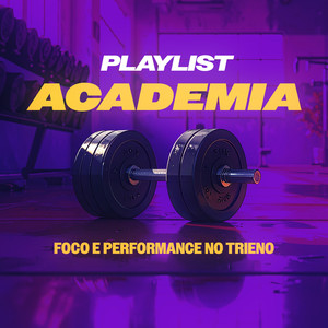 Escondido Dos Seus Pais (Ao Vivo)