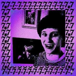 can't choose 1 (Explicit)