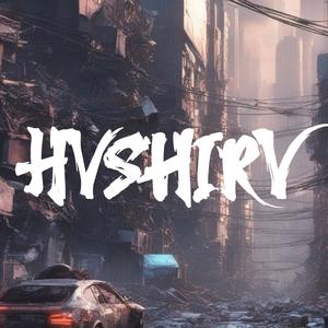 Hawthorn Hills (feat. Mar$ Da Reaper) (Explicit)