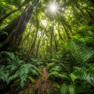 Catamarán (Explicit)