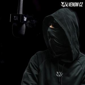 AMAZON (TWENY8RAP) S1-E6 (Explicit)