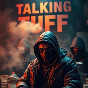 Talking Tuff (Explicit)