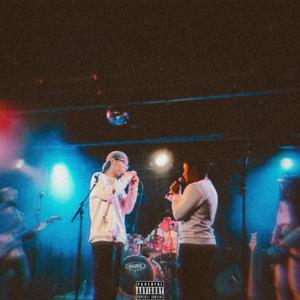 THIS IS ME! (Explicit)