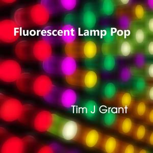 You Fooled Me Once(feat. Bellz)