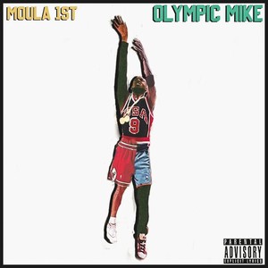 Olympic Mike