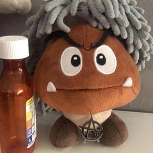 22? (feat. C4MS!) (Explicit)