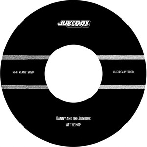 At The Hop (Hi-Fi Remastered)
