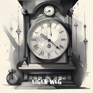 Eigen weg