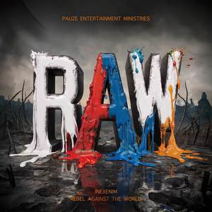 RAW (Single)