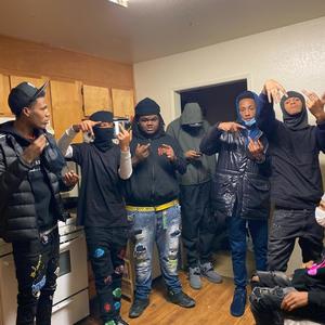 BOUNCEOUT (Explicit)