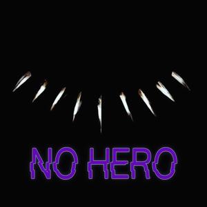 NO HERO