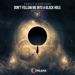 Don't Follow Me Into a Black Hole