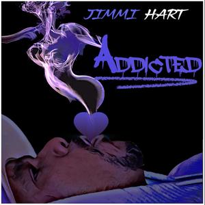 Addicted (Explicit)