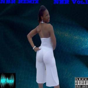 Louisiana Chopped & Screwed (Explicit)