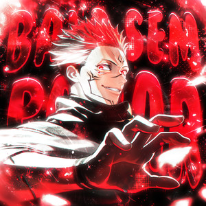 BALA SEM PARAR (Explicit)