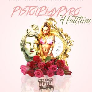 Halftime (Explicit)
