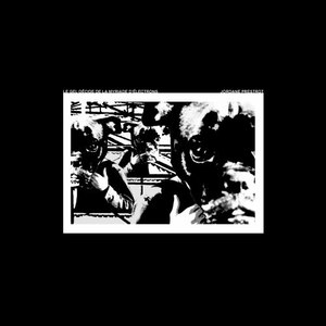 Maître par la fenêtre