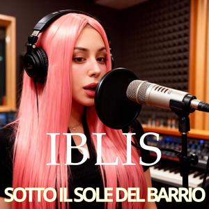 SOTTO IL SOLE DEL BARRIO