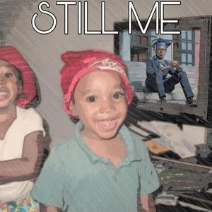 No Change (feat. ThereGoMarcus) (Explicit)
