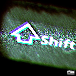 Shift (Explicit)