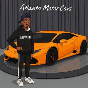 Drop Top Lamb </3 (Explicit)