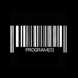 Program (o) [Explicit]