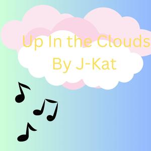 Up in the Clouds