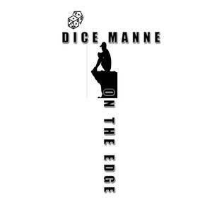 On the Edge (Explicit)