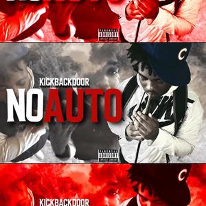 No Auto (Explicit)