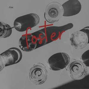 Foster (Explicit)