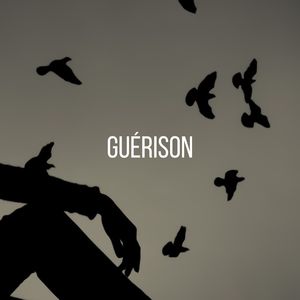 Guérison