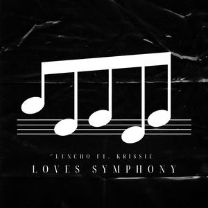 Love's Symphony (feat. Krissie)