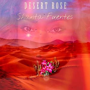 Desert Rose