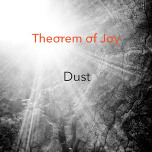 Dust