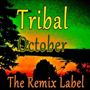 Tribal October