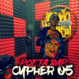 Cypher 05 (Explicit)