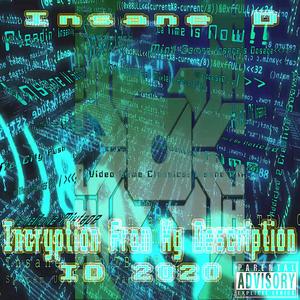 Bar Club [feat. Microchip & Fuse] (Bonus Track) (Explicit)