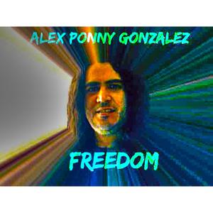 FREEDOM (Explicit)