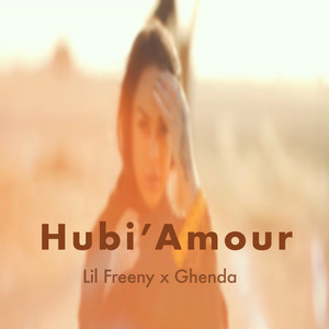 Hubi'amour (Explicit)