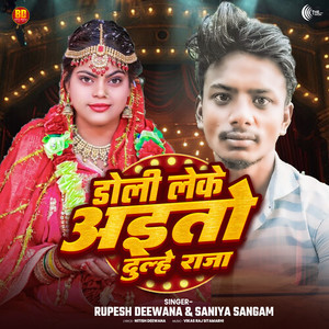 Doli Leke Aito Dulhe Raja