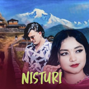 Nisturi