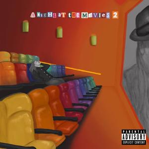 Rush Hour(feat. Bouskithetreeguy & Cmar Candy) (Explicit)