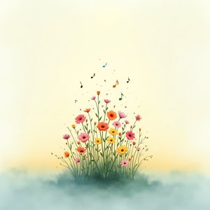 笑纳-清狂予月上