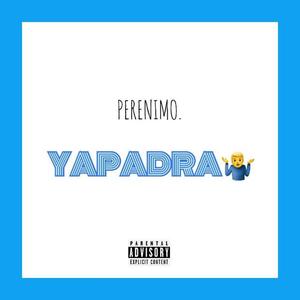 YAPADRA (Explicit)