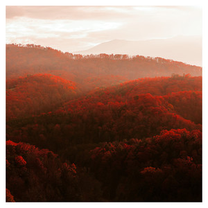 Great Smoky Mountains