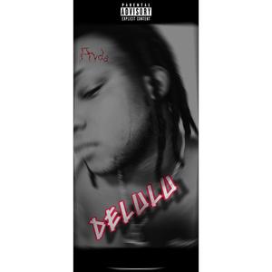 Delulu