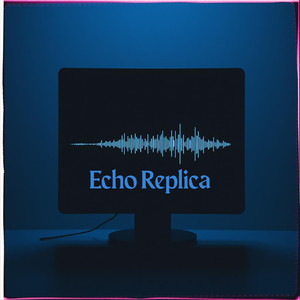 Echo Replica