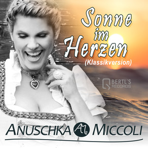 Sonne im Herzen (Klassikversion)