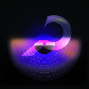 What Ya Know? (Explicit)