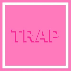 TRAP